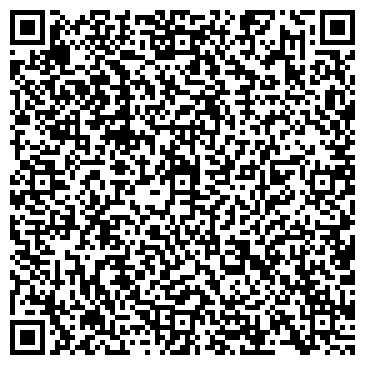 QR-код с контактной информацией организации ООО "Геостройпроэкт"