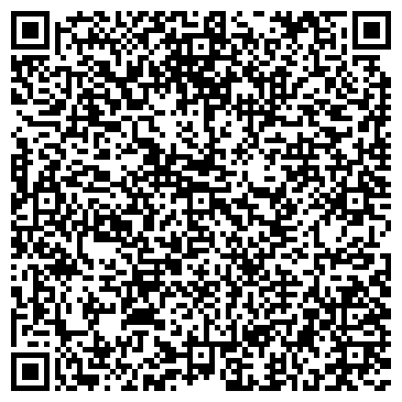 QR-код с контактной информацией организации Идея-Кёниг