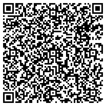 QR-код с контактной информацией организации Фотостиль