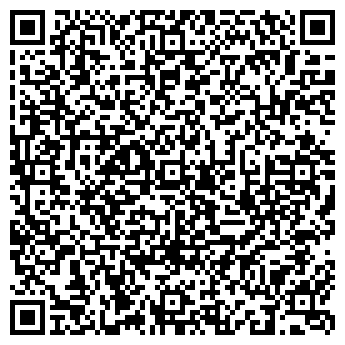 QR-код с контактной информацией организации Фотосалон на ул. 9 Апреля, 5-7