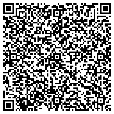 QR-код с контактной информацией организации ИП Добычин С.А.