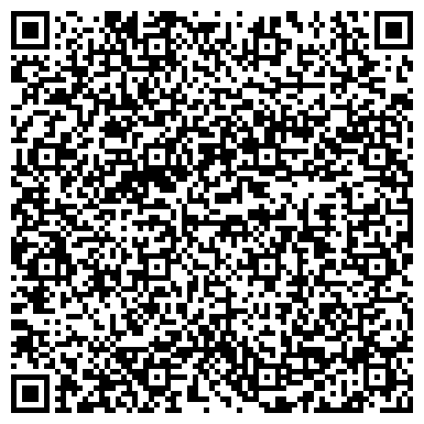QR-код с контактной информацией организации ООО ТПК Максимум