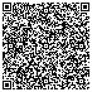 QR-код с контактной информацией организации Творческая студия художника Андрея Пузикова