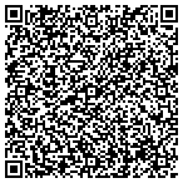 QR-код с контактной информацией организации Konig Foto