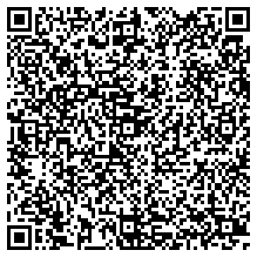 QR-код с контактной информацией организации ИП Козлова Т.А.