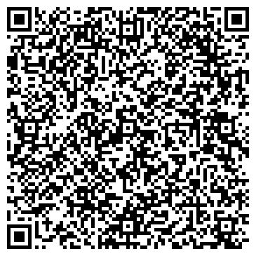 QR-код с контактной информацией организации Киоск фастфудной продукции, г. Балашиха