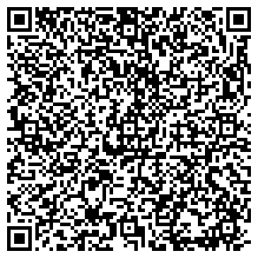 QR-код с контактной информацией организации ФОТОДИЗАЙН РИЗВАНОВА В. А. ИП