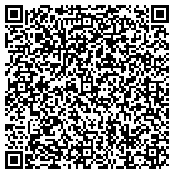 QR-код с контактной информацией организации ООО ЭкоСтройТехнологии