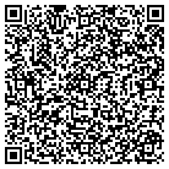 QR-код с контактной информацией организации ИП Долганов С.Н.