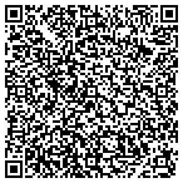 QR-код с контактной информацией организации Мое Чудо
