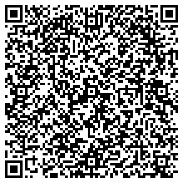 QR-код с контактной информацией организации Киоск фастфудной продукции, г. Балашиха