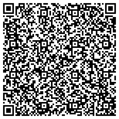 QR-код с контактной информацией организации Фотоателье на Калининградской, 20в