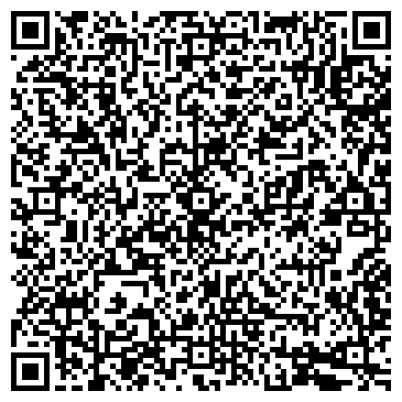 QR-код с контактной информацией организации ИП Сканцев Д.А.