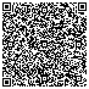 QR-код с контактной информацией организации Киоск фастфудной продукции, Мещанский район