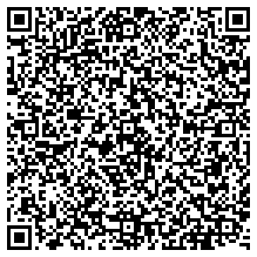 QR-код с контактной информацией организации ИП Бочков В.М.