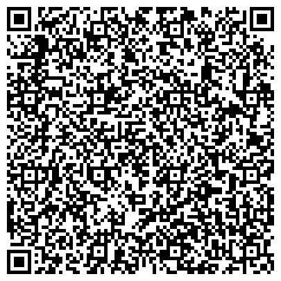 QR-код с контактной информацией организации ООО Сити-сервис НК