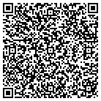 QR-код с контактной информацией организации ИП Колеватов С.В.
