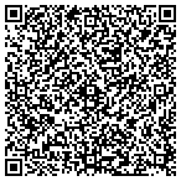 QR-код с контактной информацией организации Киоск фастфудной продукции, г. Подольск
