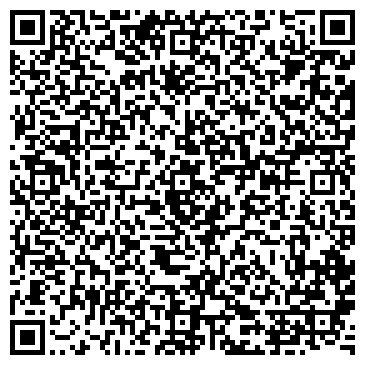 QR-код с контактной информацией организации ИП Бочков В.М.