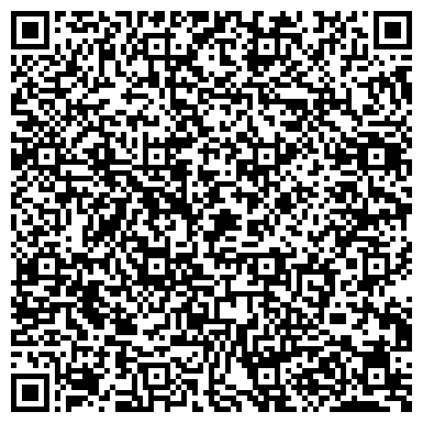 QR-код с контактной информацией организации 39PRINT XEROX