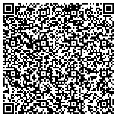 QR-код с контактной информацией организации ООО Сибран-Строй