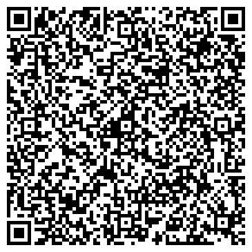 QR-код с контактной информацией организации Киоск фастфудной продукции, г. Балашиха