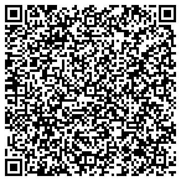 QR-код с контактной информацией организации ООО Фотобокс
