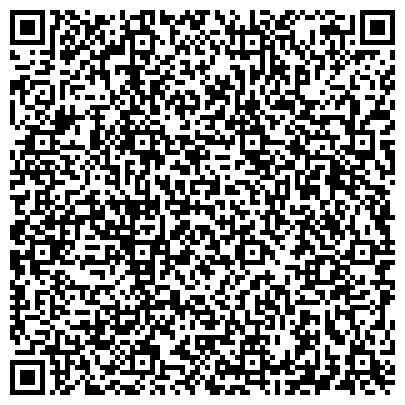 QR-код с контактной информацией организации ООО Инженерно-изыскательская группа "Горизонт"