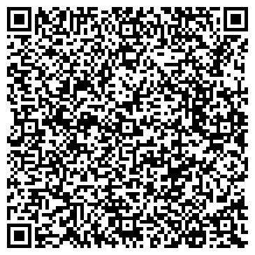 QR-код с контактной информацией организации ООО Земград