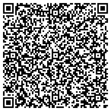QR-код с контактной информацией организации Оазис24