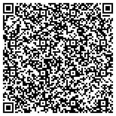 QR-код с контактной информацией организации Градостроительный центр Калтанского городского округа