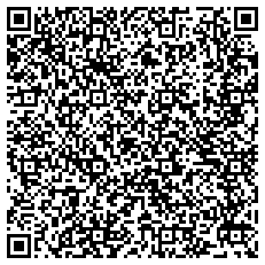 QR-код с контактной информацией организации Застройка, торговый дом, ИП Чернаков М.В.