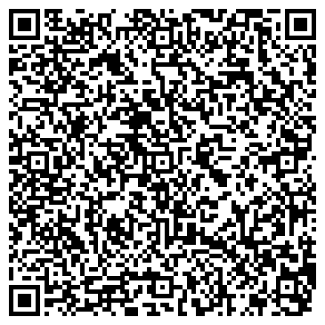QR-код с контактной информацией организации ИП Эйвазов С.Ш.