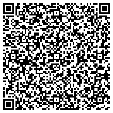 QR-код с контактной информацией организации ИП Гришин С.А.