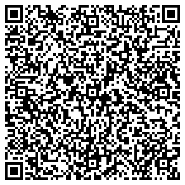 QR-код с контактной информацией организации ИП Загорская Н.В.