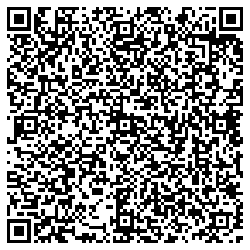QR-код с контактной информацией организации ИП Гусейнов Ф.М.