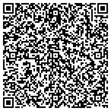 QR-код с контактной информацией организации ИП Митряева И.М.