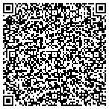 QR-код с контактной информацией организации ООО Техальянс