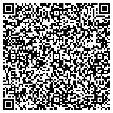 QR-код с контактной информацией организации ЦвеТочка
