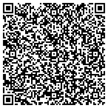 QR-код с контактной информацией организации ООО Концепт45