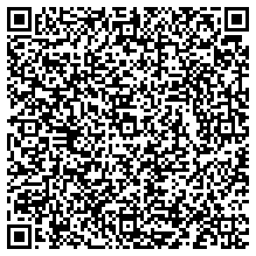 QR-код с контактной информацией организации ИП Таран С.А.
