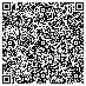 QR-код с контактной информацией организации ООО Дорстройсервис