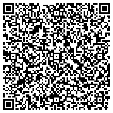 QR-код с контактной информацией организации ООО Завод СтальКоМ