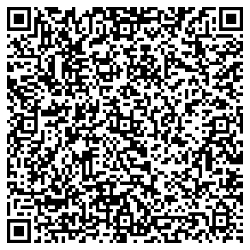 QR-код с контактной информацией организации ООО Реставрационно-строительная база