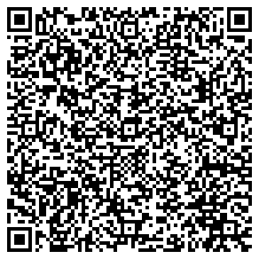 QR-код с контактной информацией организации ИП Кулишов И.Г.
