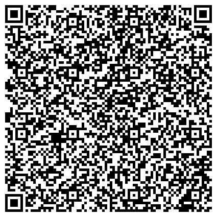 QR-код с контактной информацией организации ООО Курганский завод нестандартного оборудования