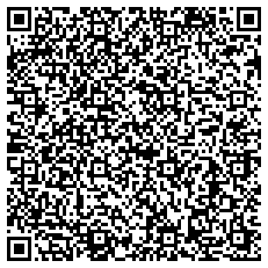 QR-код с контактной информацией организации ООО Зауральские окна