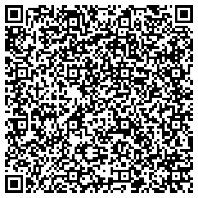 QR-код с контактной информацией организации ОАО Курганавторемонт