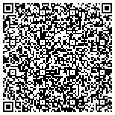 QR-код с контактной информацией организации ООО КурганСервисЦентр