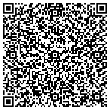 QR-код с контактной информацией организации ООО Курганский электромеханический завод
